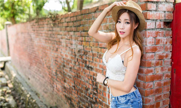 滴道试管婴儿助孕公司-{试管婴儿 公司} 滴道试管婴儿助孕公司-{试管婴儿 公司}