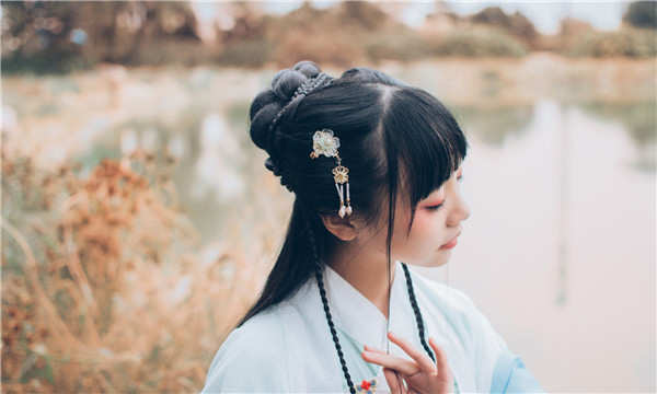 滴道试管助孕生子多少钱?了解真实费用让你更安心 滴道试管助孕生子多少钱?了解真实费用让你更安心