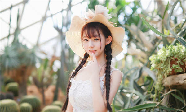滴道国内可以借卵生子的医院｜借腹生孩子15万块钱