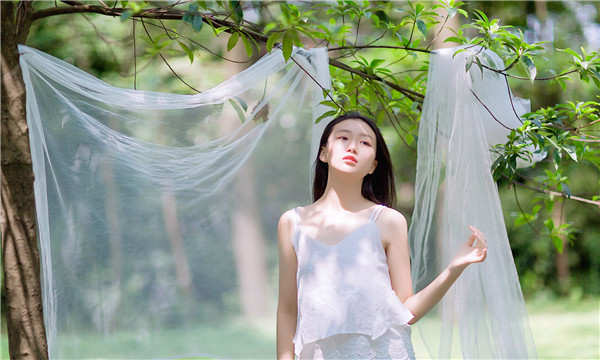 滴道试管助孕包生男孩还是女孩｜试管助孕包成功