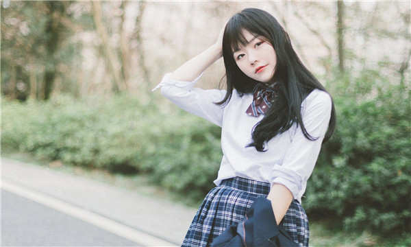 滴道关于试管婴儿生男孩的几率大还是女孩几率大的问题解析