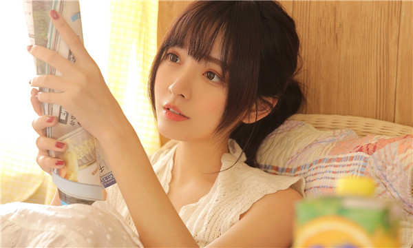 滴道试管生男孩子怎么办？如何助孕不孕不育家庭实现心愿