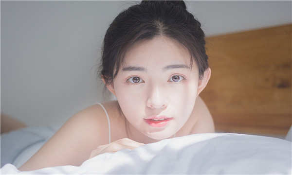 滴道供卵代生机构安全吗-｛供卵生子的费用｝
