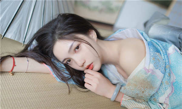 滴道试管助孕公司怎么样｜试管助孕是违法吗