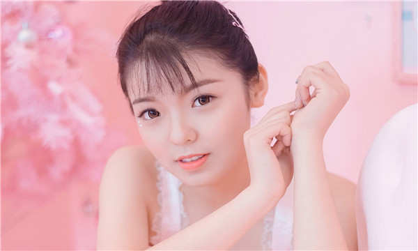 滴道供卵试管怀孕成功率高吗｜供卵做试管好不好