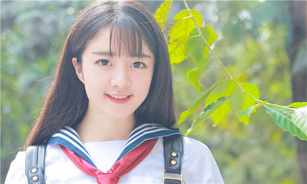 滴道中国允许单身做试管婴儿吗｜国内哪里可以未婚做试管