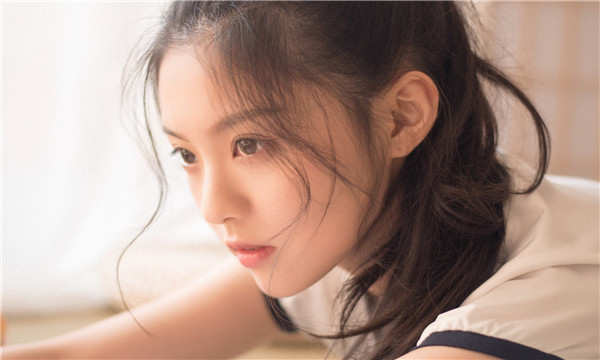 滴道供卵代生机构安全吗｜供卵生孩子费用多少