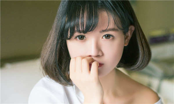 滴道试管代怀生子公司——助力不孕不育家庭实现育儿梦想