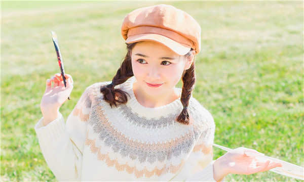 滴道供卵生孩子费用多少｜但很多人心中都会冒出一个问题：供