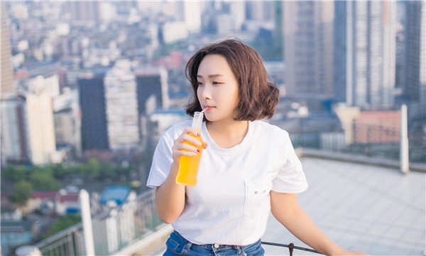 滴道专业的包生男孩机构：助您顺利迎接自己的孩子