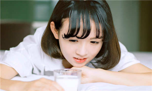 滴道40万找私人代妈