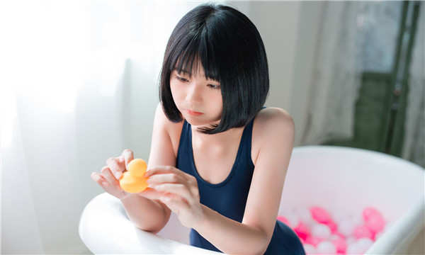 滴道试管代生助孕方案满足不孕不育患者家庭的期待