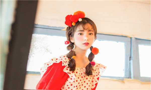 滴道试管代怀生女孩还是男孩,这个方案不仅包括多次尝试的机会
