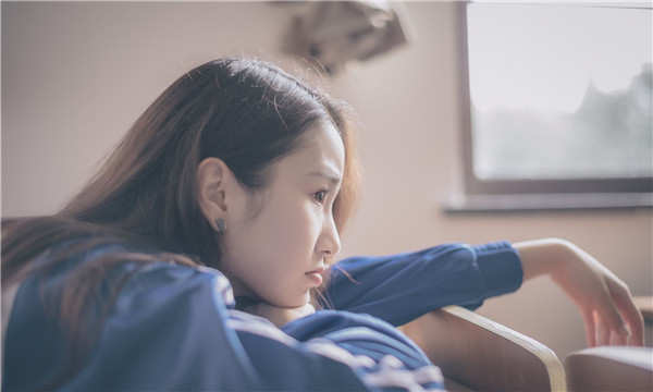 滴道试管婴儿医疗机构｜试管医疗中心