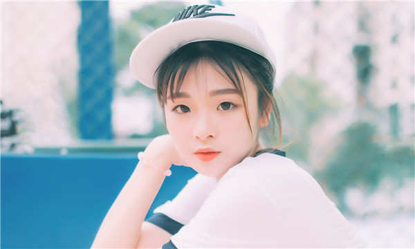 滴道试管婴儿包生男孩是不是真的｜试管婴儿包男女