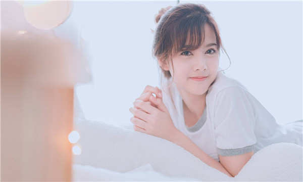 滴道代怀生子什么意思：不孕不育患者家庭的救星
