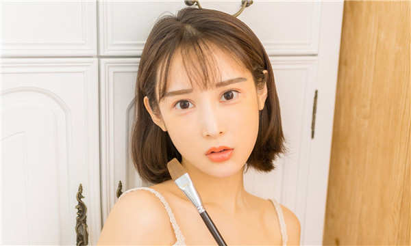滴道试管婴儿选性别费用｜试管婴儿选择性别准确率高吗