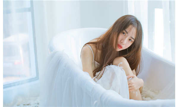 滴道试管助孕生子有风险吗｜试管助孕生子有风险吗知乎