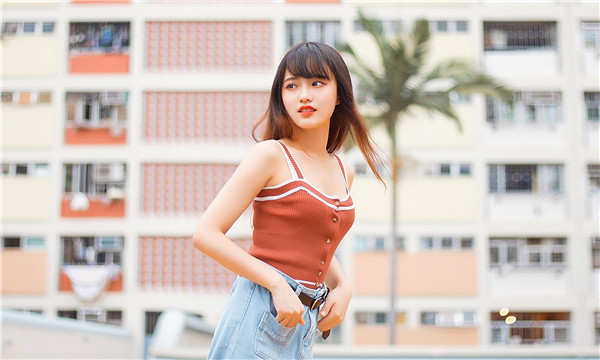 滴道试管包生儿子什么意思-｛试管包生儿子什么意思？这或许是许｝