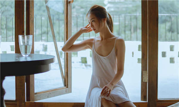滴道供卵试管婴儿成功率与代怀生子零风险保障的方案