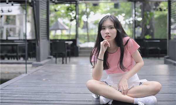 滴道合法供卵试管机构｜供卵试管婴儿机构