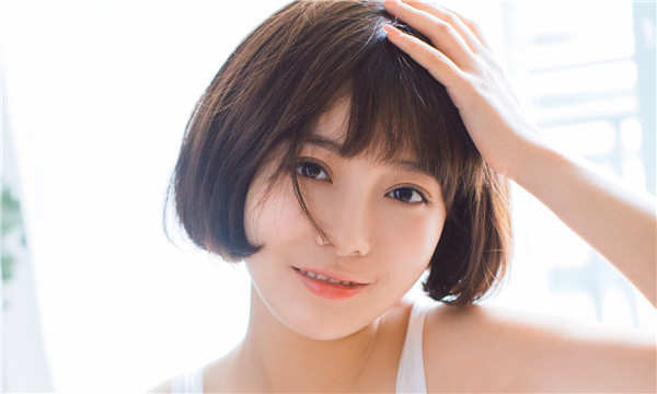 滴道试管代生代怀生子：不孕不育家庭的希望之路