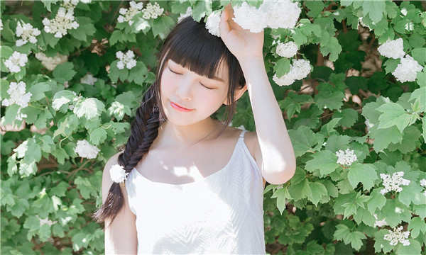 滴道关于试管助孕生子中心的专业解读与服务