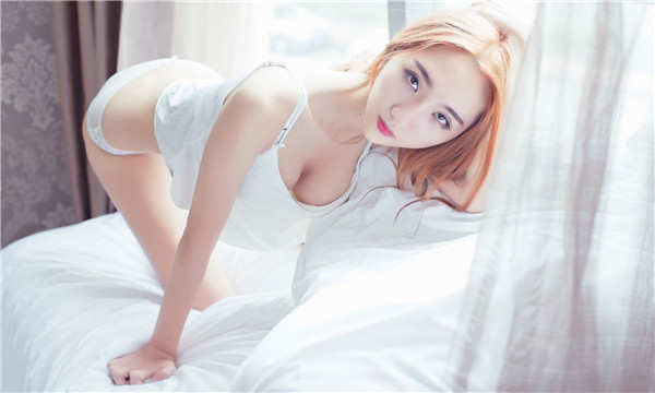 滴道生男孩试管婴儿｜什么是生男孩试管婴儿呢？