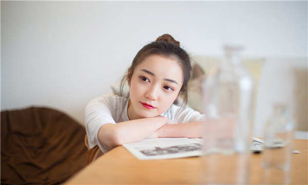 滴道供卵代怀生子公司：助力不孕不育患者家庭实现生育梦想