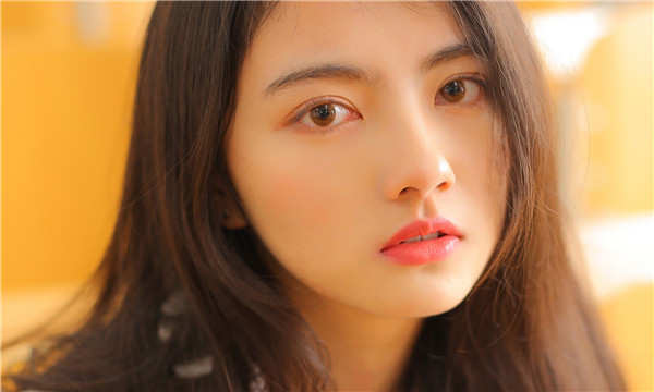 滴道试管生男孩多还是女孩｜关于“试管生男孩多还是女孩”的话题