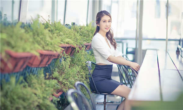滴道三代试管选性别多少钱,三代试管选性别多少钱一个