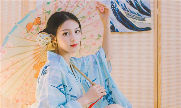 滴道借卵试管代怀生子流程——助您实现家庭的美好梦想