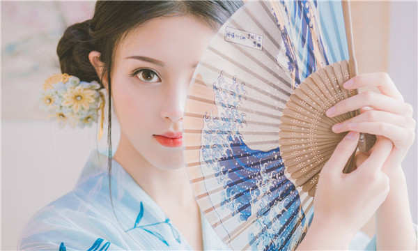 滴道供卵试管代怀生女孩：为不孕不育家庭带来希望的安全可靠解决方案