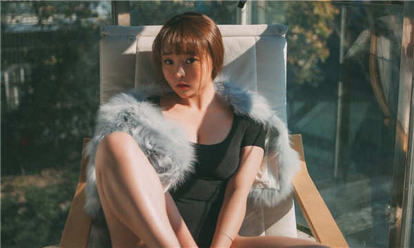 滴道哪里做试管婴儿包男孩｜哪里做试管婴儿包男孩更好