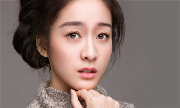 滴道找个女人帮生孩子去哪里｜帮我找女人生孩子