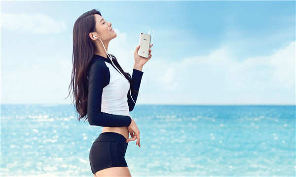 滴道试管婴儿包男孩靠谱吗？家庭代生梦想变为现实