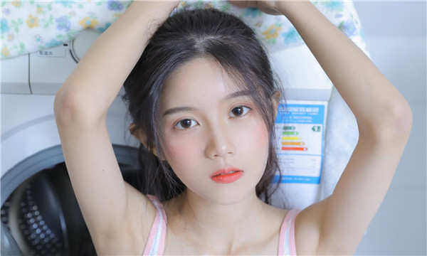 滴道试管代怀生子多少钱？让我们来探讨一下