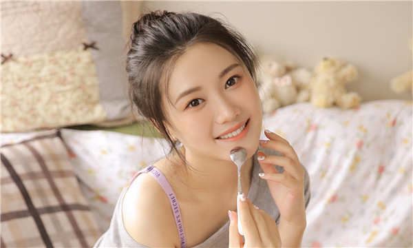 滴道老婆不能生孩子怎么找人生孩子的有效方法与指南