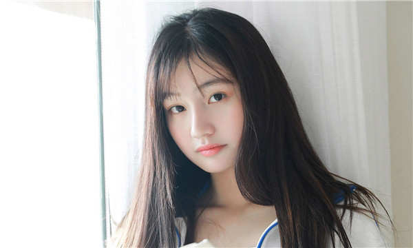 滴道三代试管可以选择男女吗｜三代试管可以选择男女吗有染色体平衡移位