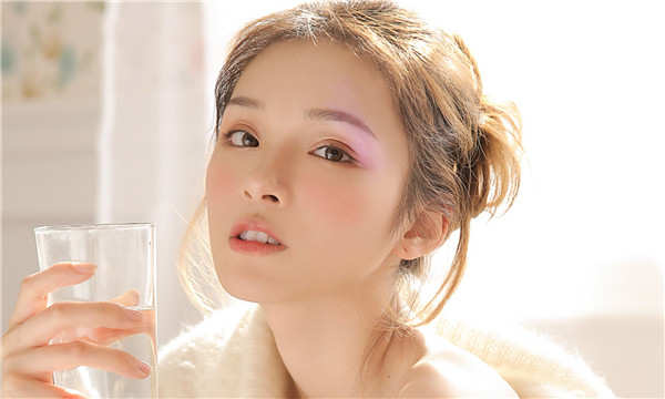 滴道借卵试管婴儿多少钱｜借卵试管医院哪家好