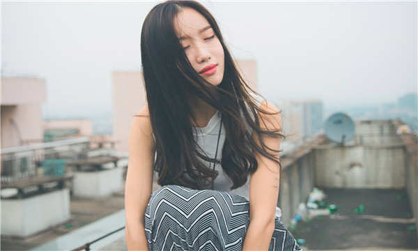 滴道供卵机构介绍,供卵中心