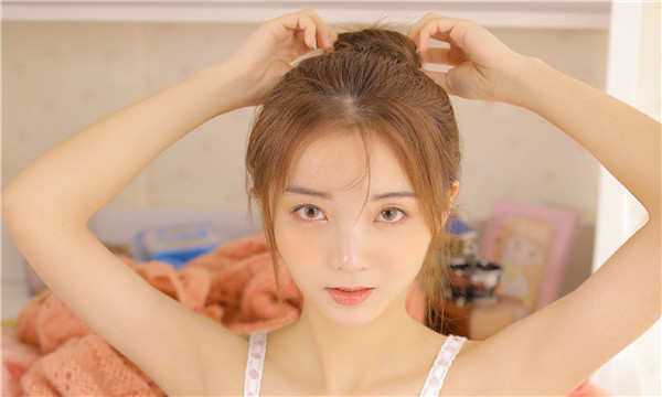 滴道供卵试管婴儿容易成功吗｜供卵试管对身体是否有伤害？