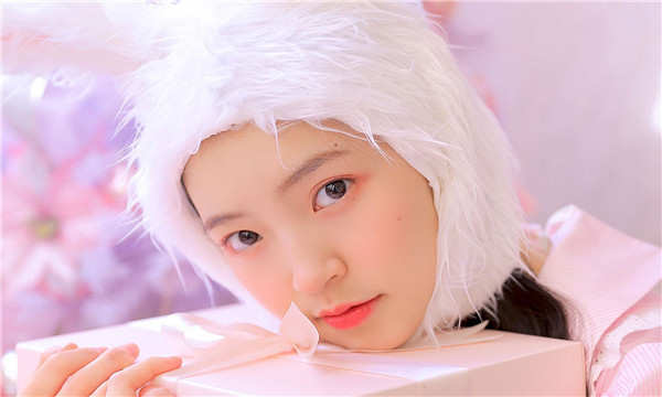 滴道了解供卵助孕机构有哪些且如何选择最合适的机构