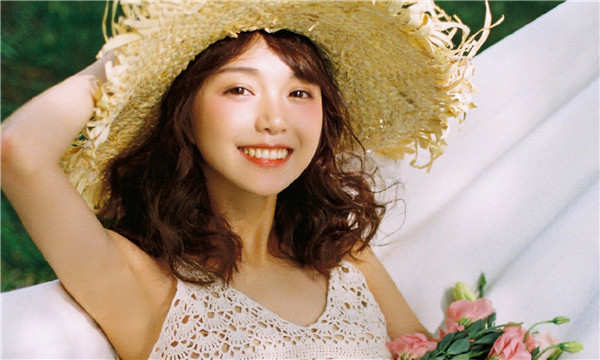 滴道私人代怀公司