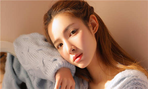 滴道女人做试管的更佳年龄｜做人工授精女方痛苦吗