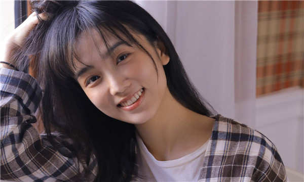 滴道供卵试管助孕生子机构：不孕不育家庭的希望之光
