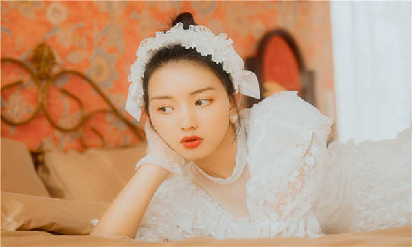 滴道生男孩试管婴儿｜生男孩 试管
