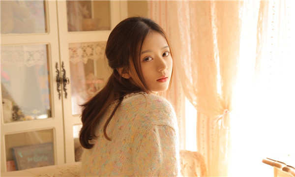 滴道同志试管助孕包生女儿——让梦想成真，助力不孕不育家庭的希望