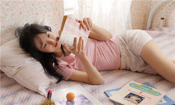 滴道试管婴儿选性别费用，助孕机构帮您实现生育梦想