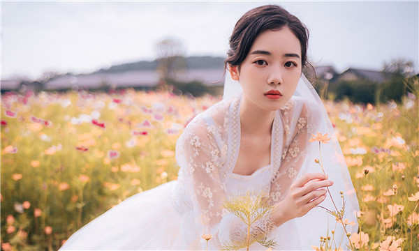 滴道供卵试管代怀生子多少钱，听起来可能让你一头雾水，但实际上了解清楚这些信息，对解决你生育问题非常重要。现在我们就来说说这个话题。